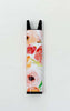 Stiiizy Pen Coral Floral Battery Starter Kit