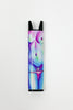 Stiiizy Pen Psychedelic Nude Battery Vape Pen Starter Kit