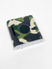 510 Threaded VMod Battery Camouflage Starter Kit