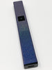 PlugPlay Blue Galaxy Rainbow Battery Starter Kit