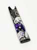 Stiiizy Pen Gamer Controllers Battery Starter Kit
