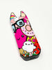 Biiig Stiiizy Kawaii Foods Vape Pen Starter Kit