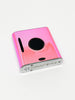 510 Threaded VMod Battery Pink Orange Holographic Starter Kit