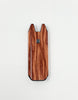Biiig Stiiizy Wood Grain Vape Pen Starter Kit