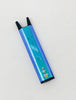 Stiiizy Pen Blue Green Holographic Crystal Battery Starter Kit
