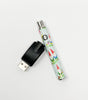 510 Threaded Battery Lawn Gnome Starter Kit