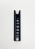 Stiiizy Pen Moon Crescent Battery Starter Kit