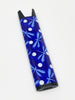 Stiiizy Pen Blue Dragonflies Battery Starter Kit
