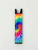 Stiiizy Pen Tie Dye Battery Starter Kit
