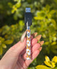 510 Threaded Battery Monarch Butterfly Starter Kit