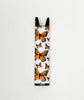 Stiiizy Pen Monarch Butterflies Battery Vape Pen Starter Kit