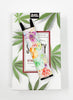 Stiiizy Pen Rainbow Floral Vape Pen Starter Kit