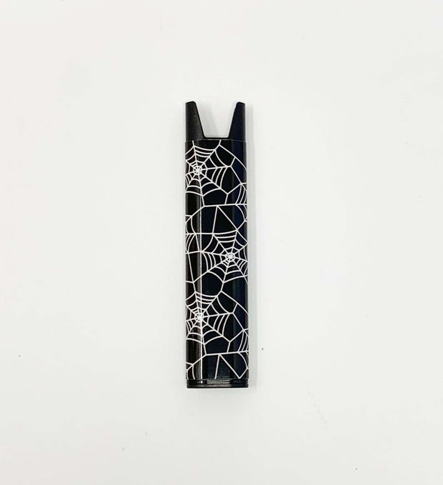Stiiizy Pen Spider Web Battery Vape Pen Starter Kit