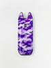 Stiiizy Purple Camouflage Pro XL Battery Starter Kit