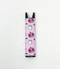 Stiiizy Pen Pink Ghosts & Pumpkins Battery Starter Kit