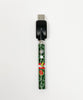 510 Threaded Battery Green Varsity StayLit Geometric Starter Kit