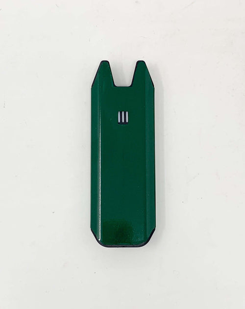 Green Dab Pen | Great Selection | Shop StayLit Design