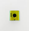 510 Threaded VMod Battery Lemon Lime Holographic Starter Kit