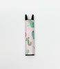 Stiiizy Pen Light Pink Cactus Battery Starter Kit