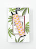Stiiizy Pen Pink Banana Battery Starter Kit