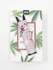 Stiiizy Pen Pink Rose Drip Battery Starter Kit