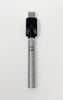 510 Threaded Battery Transparent Holographic Glitter Starter Kit