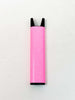 Stiiizy Hot Pink Glitter Pro Battery Starter Kit