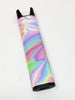 Stiiizy Pen Rainbow Galaxy Battery Starter Kit