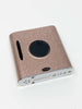 510 Threaded VMod Battery Rose Gold Glitter Starter Kit