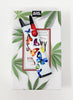 Stiiizy Pen Rainbow Butterflies Crystal Battery Starter Kit