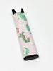 Stiiizy Pen Light Pink Cactus Battery Starter Kit