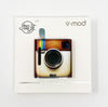 510 Threaded VMod Battery OG Camera Starter Kit