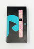 PlugPlay Pink Butterflies Battery Starter Kit