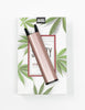 Stiiizy Pen Mauve Metallic Battery Vape Pen Starter Kit