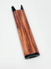 Stiiizy Pen Wood Grain Battery Vape Pen Starter Kit