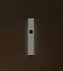 PlugPlay Matte Pink Glow In The Dark Battery Starter Kit