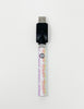 510 Threaded Battery Rainbow Unicorn Starter Kit