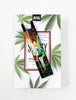 Stiiizy Pen Anime Fairy Girl Battery Starter Kit