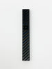 PlugPlay Carbon Fiber Battery Starter Kit