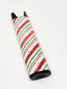Stiiizy Pen Candy Cane Stripes Battery Starter Kit