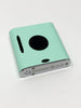 510 Threaded VMOD 2 Battery Matte Mint Glow In The Dark Starter Kit