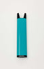 Stiiizy Pen Teal Aqua Turquiose Battery Vape Pen Starter Kit