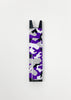 Stiiizy Pen Purple Camouflage Battery Starter Kit