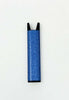 Stiiizy Pen Periwinkle Blue Glitter Battery Starter Kit