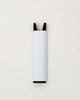 Stiiizy Pen Gloss White Battery Vape Pen Starter Kit