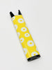 Stiiizy Pen Yellow Daisies Battery Starter Kit