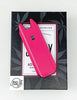 Pink Biiig Stiiizy Battery