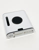 510 Threaded VMod Battery Gloss White Starter Kit