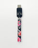 510 Threaded Battery StayLit Roses Starter Kit