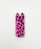 Stiiizy Pink Leopard Pro XL Battery Starter Kit